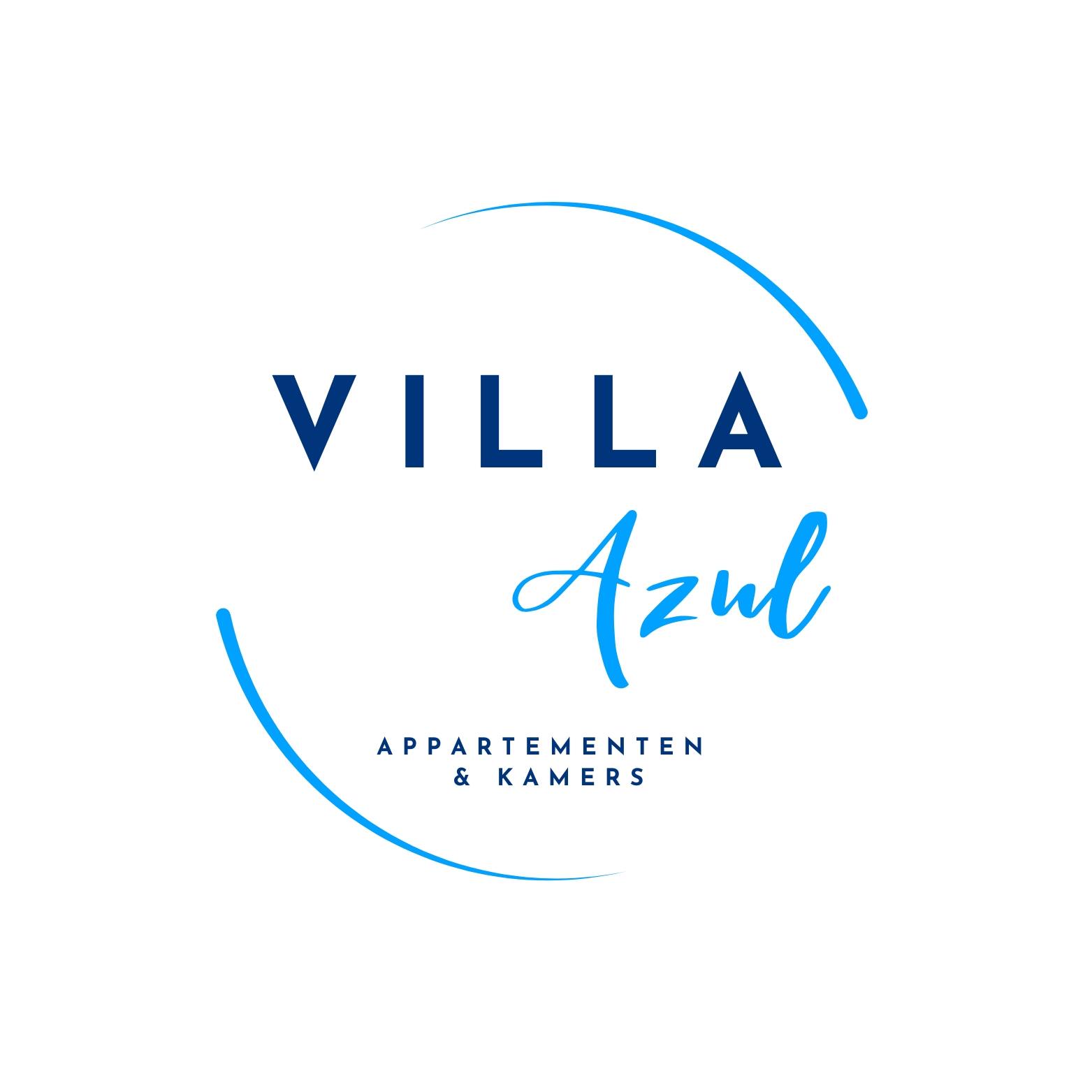 Studentenhuis Villa Azul Curacao